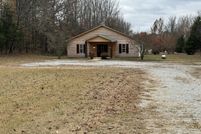 Timberland Property for sale in Union County, Mississippi