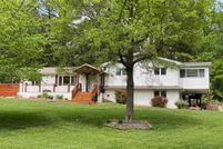 Farm and Ranch for sale in Trigg County, Kentucky