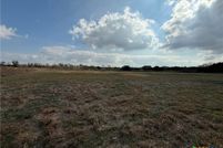 Land for sale in Bell County, Texas