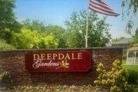 Land for sale in Queens County, New York