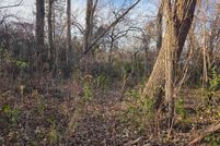 Land for sale in Washington County, Nebraska