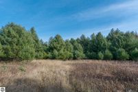 Land for sale in Leelanau County, Michigan
