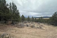 Undeveloped Land for sale in Klamath County, Oregon
