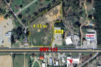 Undeveloped Land for sale in Smith County, Texas