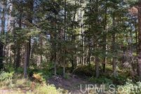 Homesite for sale in Gogebic County, Michigan