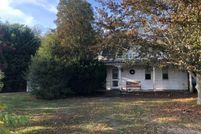 Land for sale in Suffolk County, New York