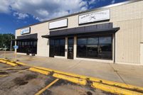 Timberland Property for sale in Pennington County, South Dakota