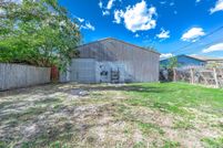 Land for sale in Harris County, Texas