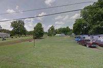 Land for sale in Chicot County, Arkansas