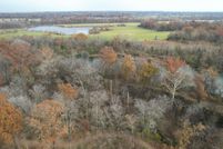Land for sale in Williamson County, Illinois