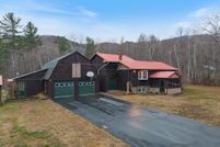 Farm and Ranch for sale in Oxford County, Maine