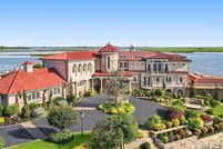 Commercial Property for sale in Nassau County, New York