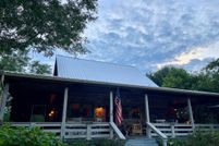 Land for sale in Crenshaw County, Alabama