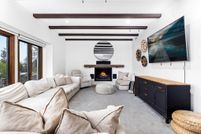 Land for sale in San Diego County, California