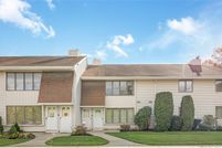 Undeveloped Land for sale in Suffolk County, New York