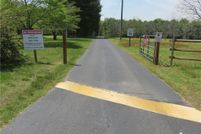 Timberland Property for sale in Hanover County, Virginia