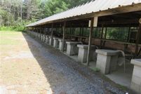 Land for sale in Hanover County, Virginia