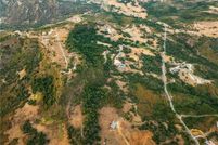 Land for sale in Riverside County, California