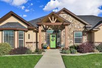 Undeveloped Land for sale in Ada County, Idaho