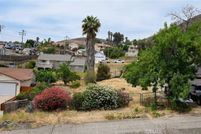 Land for sale in Riverside County, California