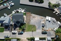 Farm and Ranch for sale in Nassau County, New York