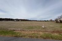 Land for sale in New Castle County, Delaware