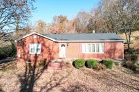 Land for sale in Greene County, Tennessee