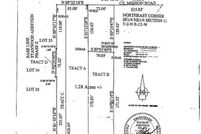 Land for sale in Pulaski County, Arkansas