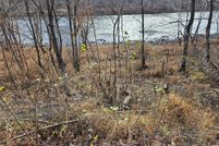 Land for sale in Sullivan County, New York