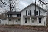 Farm and Ranch for sale in  , New York