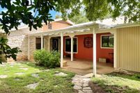 Farm and Ranch for sale in  , Texas