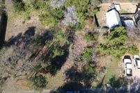 Undeveloped Land for sale in Bastrop County, Texas