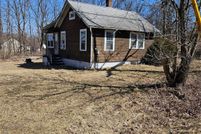 Land for sale in Orange County, New York
