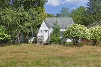 Land for sale in Sullivan County, New York