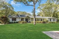 Land for sale in Suffolk County, New York