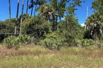 Undeveloped Land for sale in Hendry County, Florida