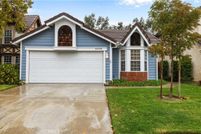 Land for sale in Los Angeles County, California