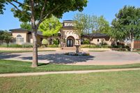 Land for sale in Hockley County, Texas