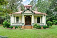 Land for sale in Sampson County, North Carolina