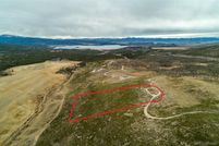 Land for sale in Grand County, Colorado