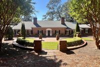 Land for sale in Moore County, North Carolina