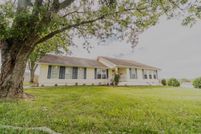 House for sale in Jefferson County, Tennessee