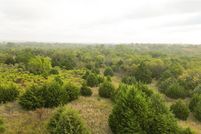 Land for sale in Grady County, Oklahoma