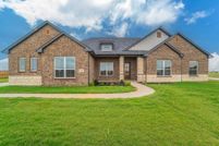 Land for sale in Ellis County, Texas