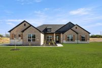 Timberland Property for sale in Parker County, Texas