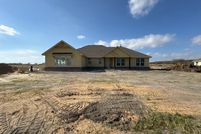 Recreational Property for sale in Collin County, Texas