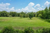 Land for sale in Smith County, Texas
