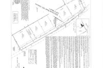 Farm and Ranch for sale in Johnson County, Texas