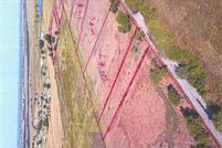 Land for sale in Johnson County, Texas