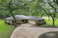 House for sale in Wood County, Texas